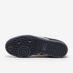 Adidas Originals Womens Samba OG