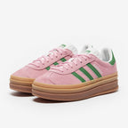Adidas Originals Dámské Gazelle Bold