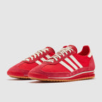 Adidas Originals Womens SL72 OG