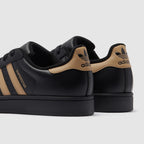 Adidas Originals Dámské Superstar II
