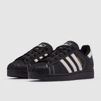 Adidas Originals Womens Superstar II