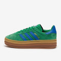 Adidas Originals Dámské Gazelle Bold