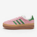 Adidas Originals Dámské Gazelle Bold