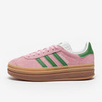 Adidas Originals Dámské Gazelle Bold
