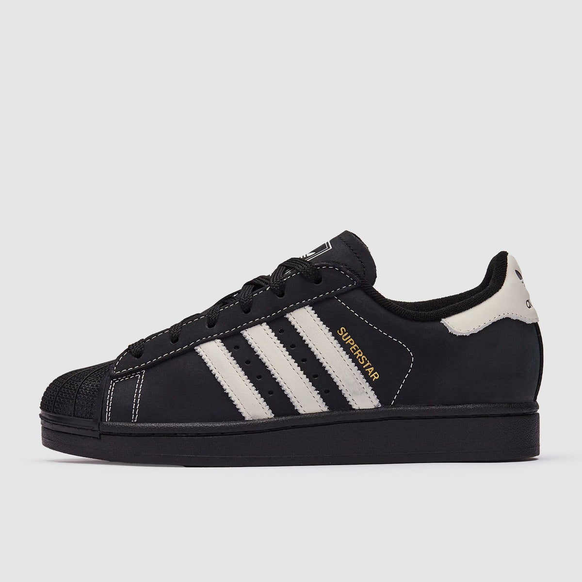 Adidas Originals Womens Superstar II
