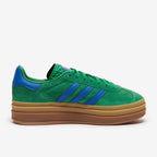 Adidas Originals Dámské Gazelle Bold