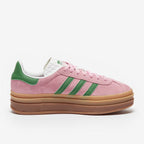 Adidas Originals Dámské Gazelle Bold