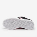 Adidas Originals Womens Campus 00s