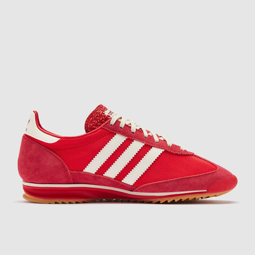 Adidas Originals Dámské SL72 OG