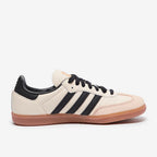 Adidas Originals Womens Samba OG