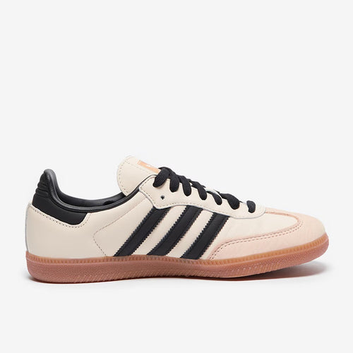 Adidas Originals Dámské Samba OG