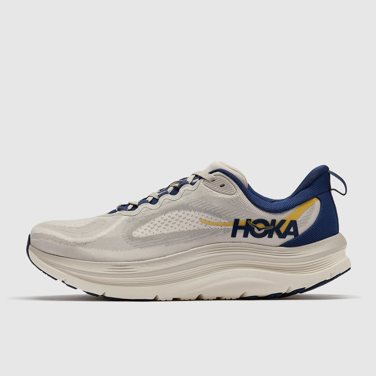 Hoka Kawana 3