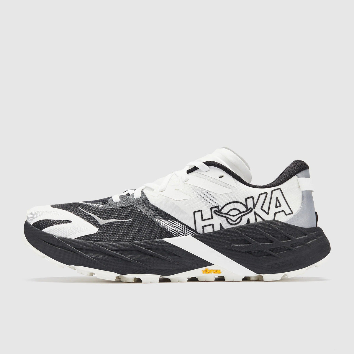 Hoka Speedgoat 7