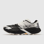 Hoka Speedgoat 7 Wide