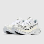 Saucony Endorphin Pro 5