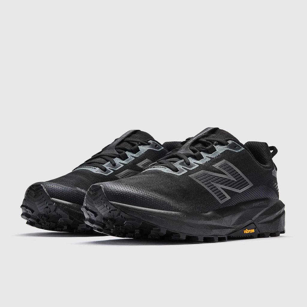 New Balance Rebel Trail