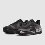 Nike Air Zoom Pegasus 42