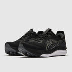 Asics Gel-Kayano 33