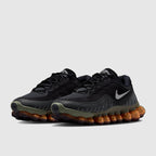 Nike Sportswear Air Liquid Max AW