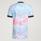 Belgium 2026 Away Dres